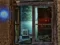 Abandoned Forest House — free online game