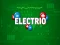 Electrio — لعبة مجانية اون لاين
