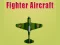 Fighter Aircraft — free online game