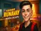 Schoolboy Runaway: Room escape