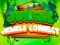 Jungle Jewels Connect