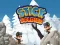 Stick Soldier — free online game