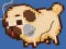 Cross Stitch 2 — free online game