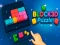 Block Puzzle 3D