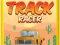 Track Racer — free online game