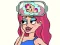 Brain Out in Love Story 2 — free online game
