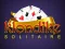 Klondike Solitaire — free online game