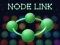 بازی Node Link آنلاین