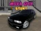 Meya City Stunt — free online game