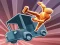 Turbo Dismounting — free online game