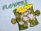 Jigsaw Puzzle: Flowers — free online game
