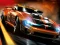 Spill Racing Car Slide online