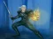 Witch Killer — free online game