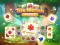 Tile Match Puzzle — free online game