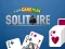 FunGamePlay Solitaire — free online game