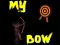 My Bow — free online game