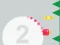 Don`t Touch The Spikes  — free online game