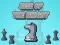 Rise Of The Knight — free online game