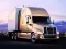 Trucks Slide เกมออนไลน์
