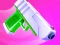 Gun Run! Gun Sprint — free online game