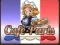 Café Paris — free online game