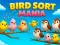 Bird Sort Mania