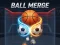 Ball Merge — joc online gratuit