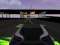 Good Luck Racer  — free online game