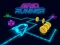 Spil Grid Runner online