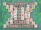 Mahjong — free online game