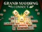 Grand Mahjong Connect