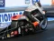 Luxury Motorbike — free online game