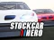 Stockcar Hero — free online game