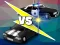 Thief vs Cops — free online game