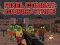 Pixel Combat: Zombies Strike