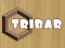 Tribar – ingyenes online játék