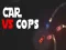 Car Vs Cops  — free online game