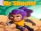 Mr Shooter New — free online game