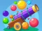 Ballpoint — free online game