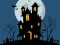 Halloween Night Match 3 – kostenloses Online-Spiel