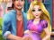 Rapunzels Pregnancy — free online game