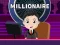 Millionaire — free online game
