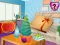 Find The Gift Box — free online game