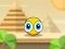 Bouncy Golf — free online game