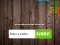 Hangman — free online game