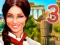 Igra Samantha Plum: The Globetrotting Chef 3   online
