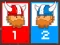 12 Minibattles — free online game