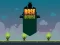 Base Defense — free online game