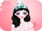 Perfect Princess Makeup – tasuta veebimäng