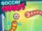 Soccer Snakes — free online game